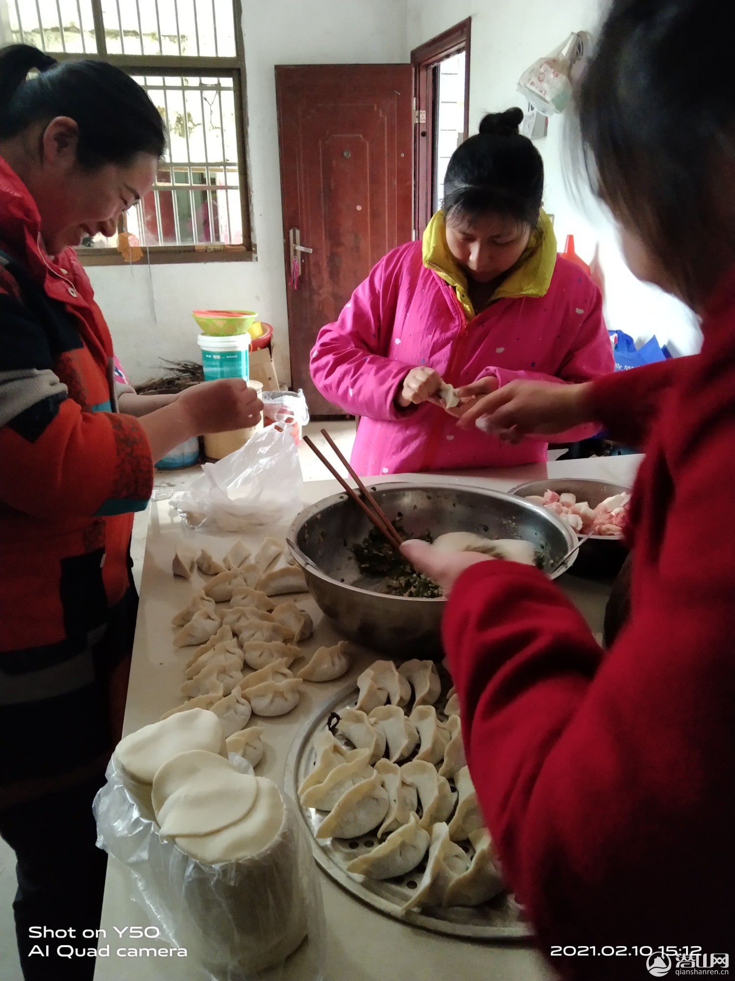 IMG_20210210_151218.jpg