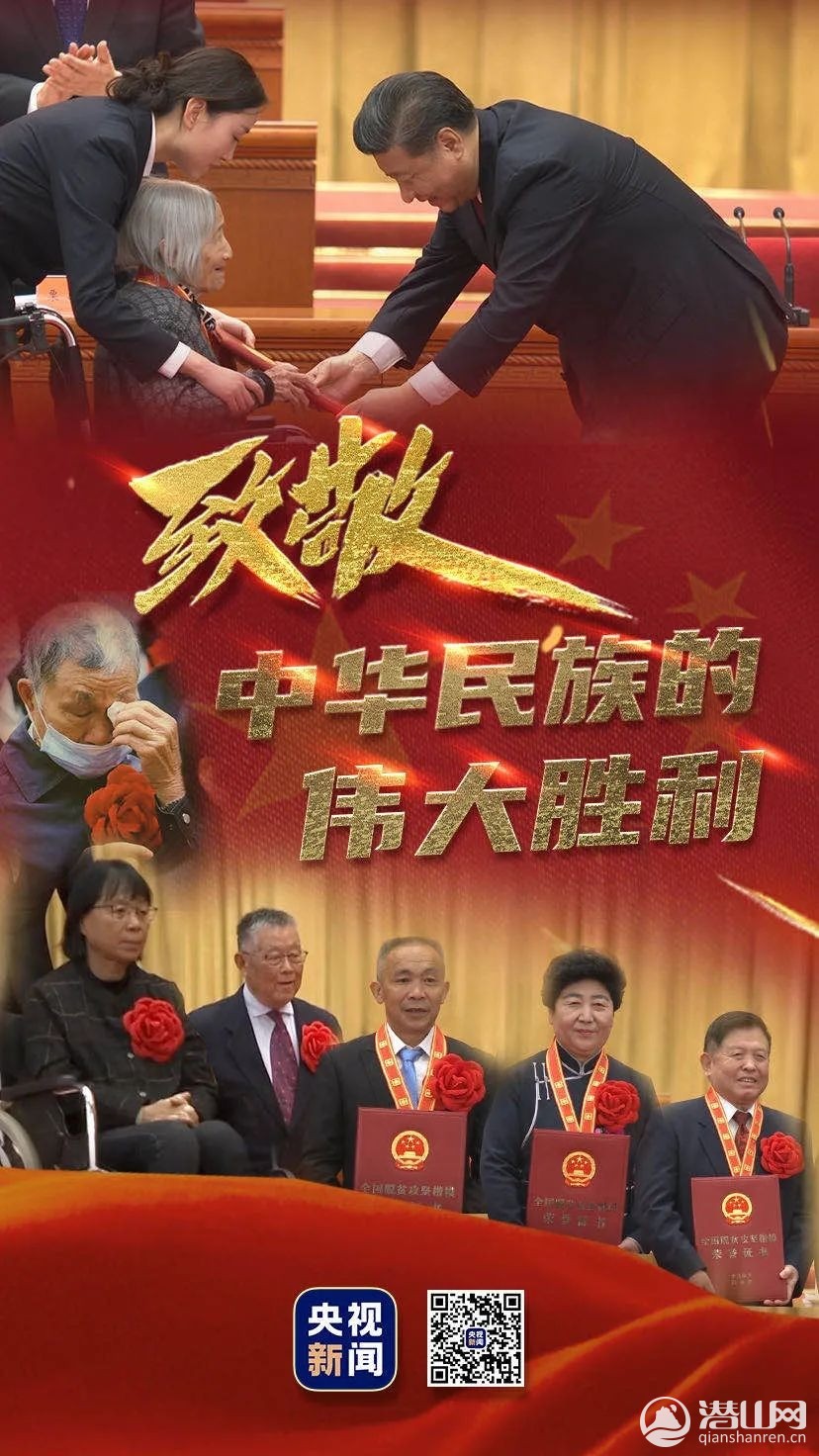 mmexport6eccdb5cc67849c90f410a3cde97c82d.jpeg
