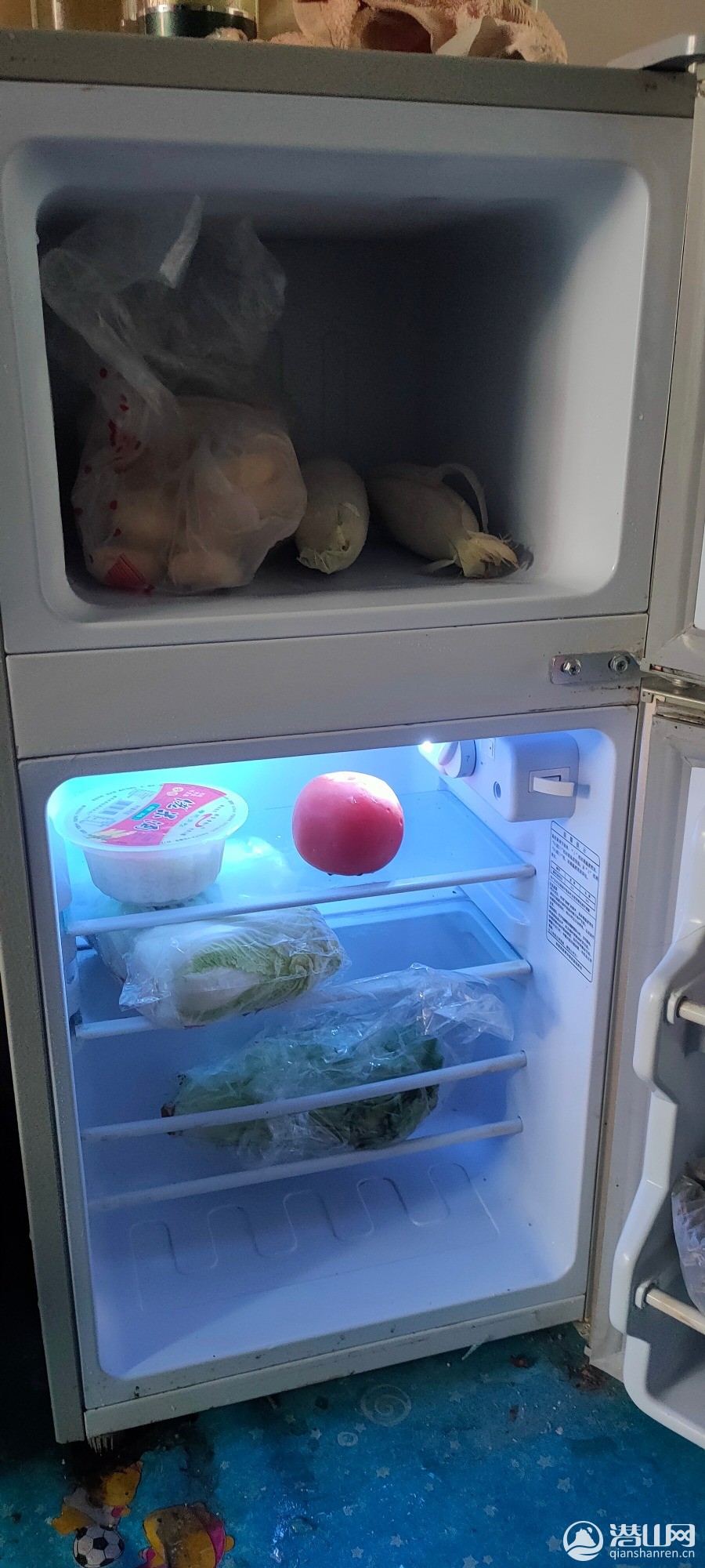 IMG20210228143514.jpg
