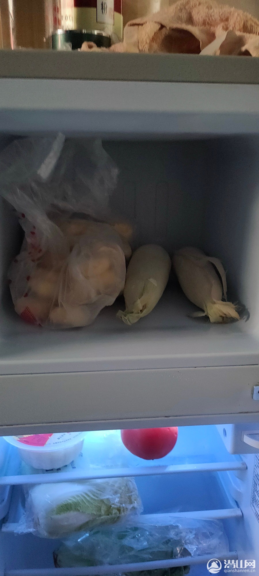 IMG20210228143518.jpg