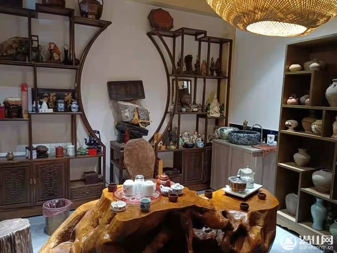 ΢ͼƬ_20210301111506.jpg