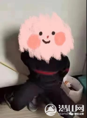 ΢ͼƬ_20210303081751.jpg