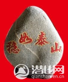 pic16.qiyeku.jpeg