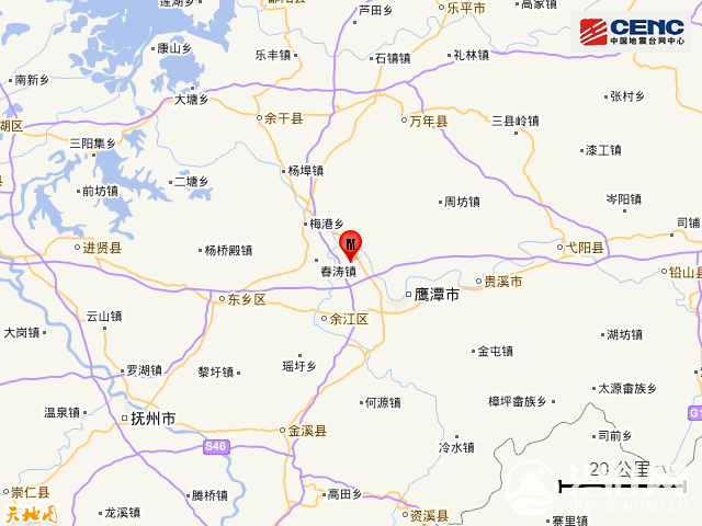 d9059b7cce1646d1c7439d6c8cf3f9d3.png