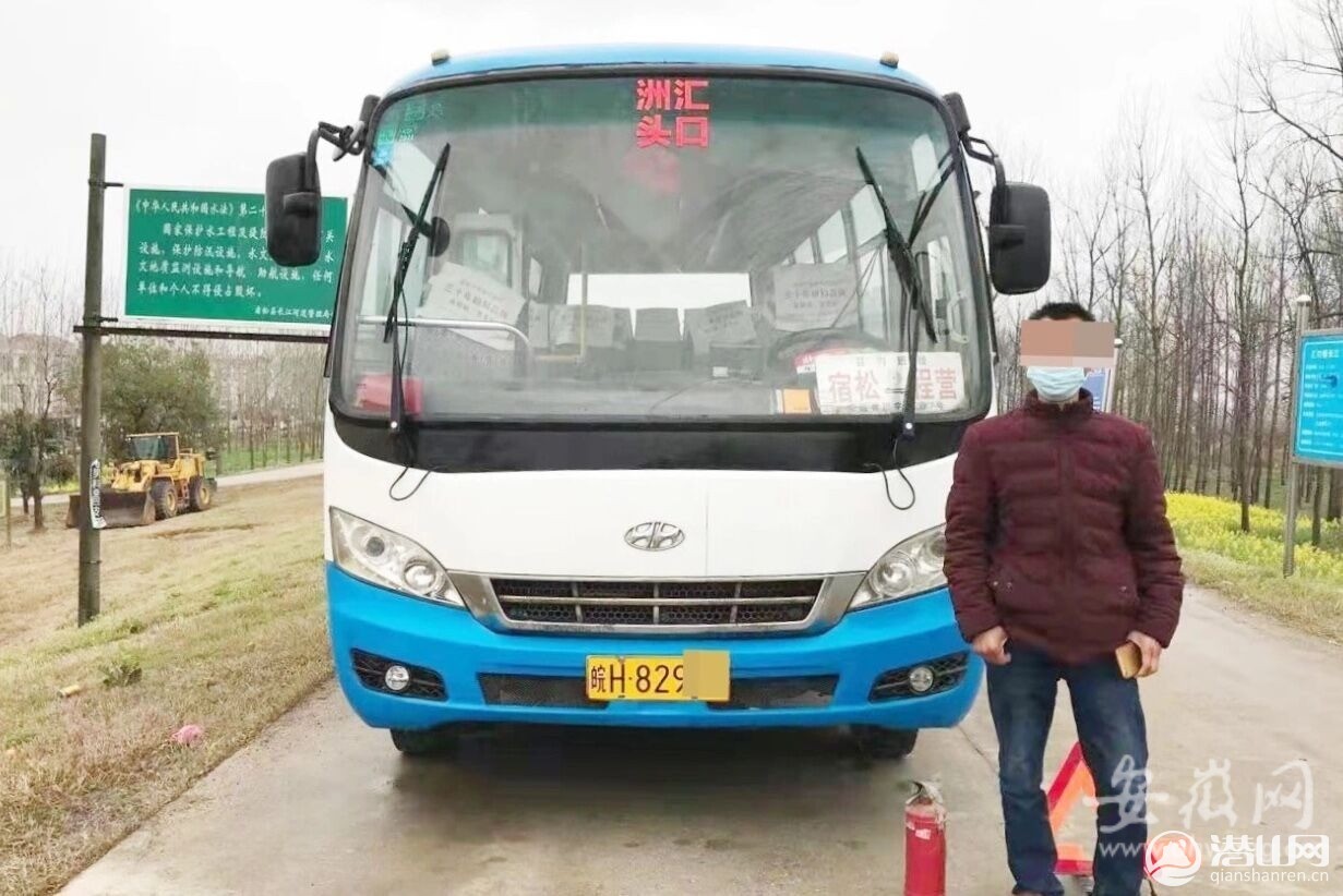 39eb153de8442174de37b2e1053434dd.jpeg