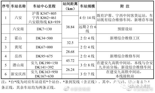 73357a0a6ecf7762659708b0fc1a602f.jpg