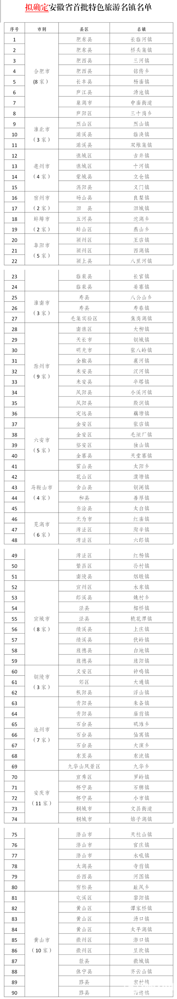 ce4089e1a68b77cb21140ca968709ac4.png