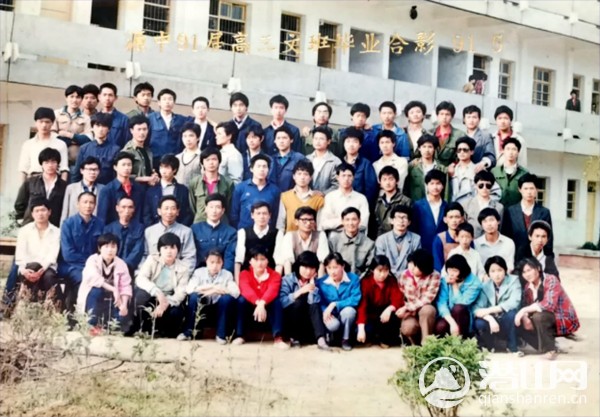 δ-1.jpg