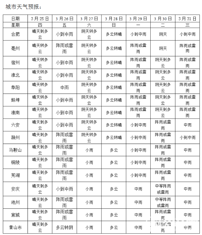 935b4b302ff68df5d16e9421e6d29f4b.png