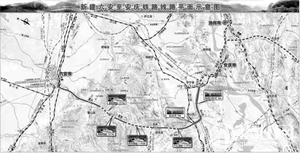 W020210326254708851881.jpg