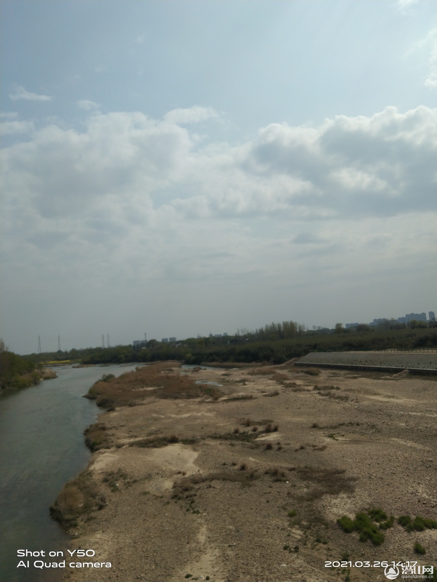 IMG_20210326_141755.jpg