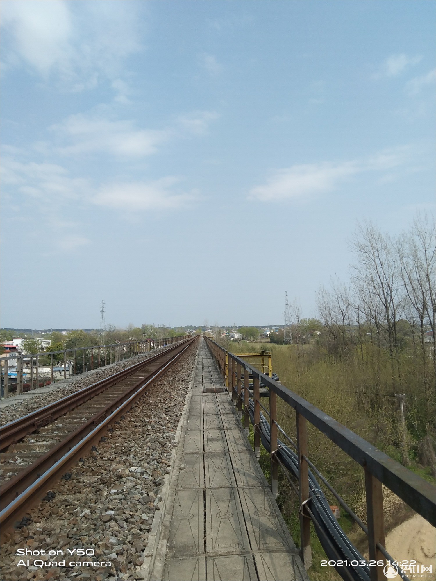 IMG_20210326_142238.jpg