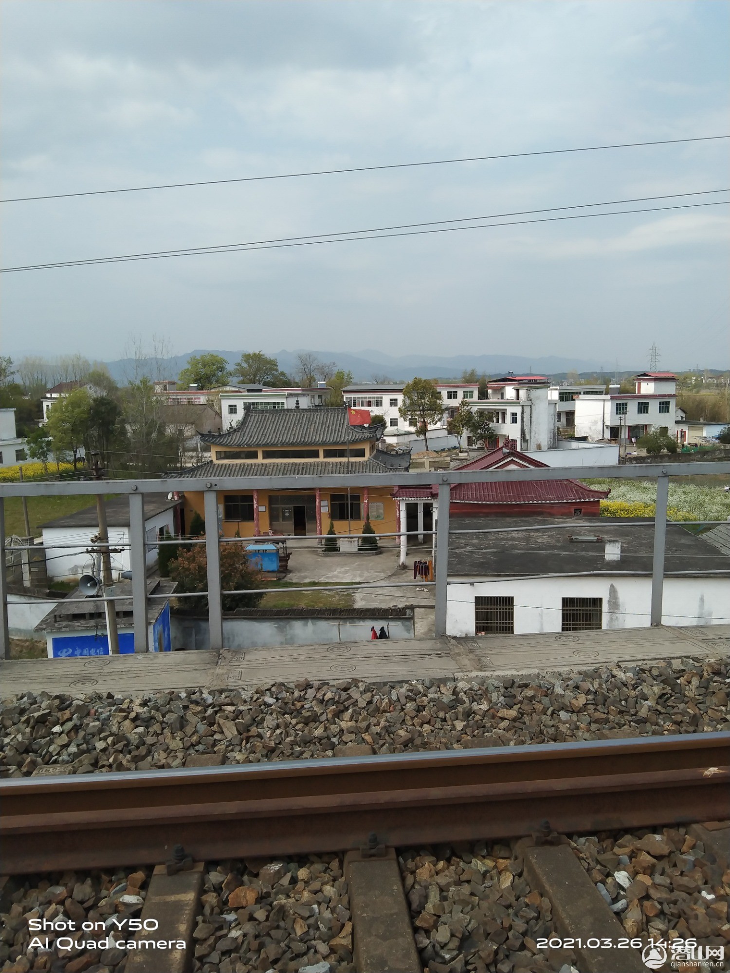 IMG_20210326_142706.jpg