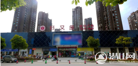 ΢ͼƬ_20210408124354.png