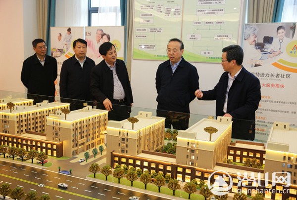 CtG0UGBw8BuAO4dcAALh4CZd-ZI932.jpg