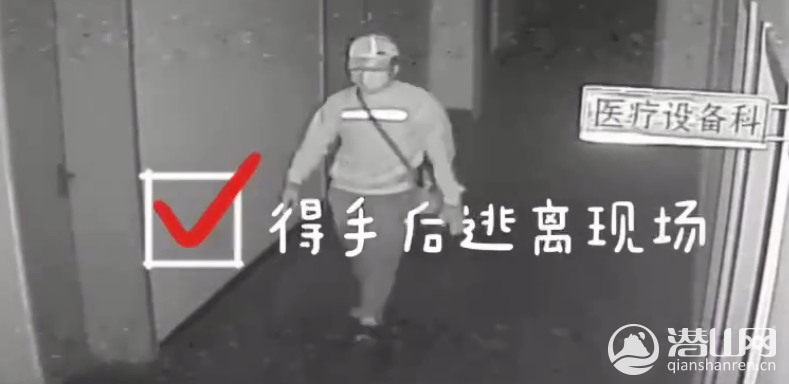 3bc627aa4a5bbe771c3512cf35ef321d.png