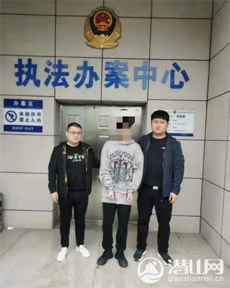 ΢ͼƬ_20210423171904.png