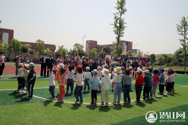 02.jpg
