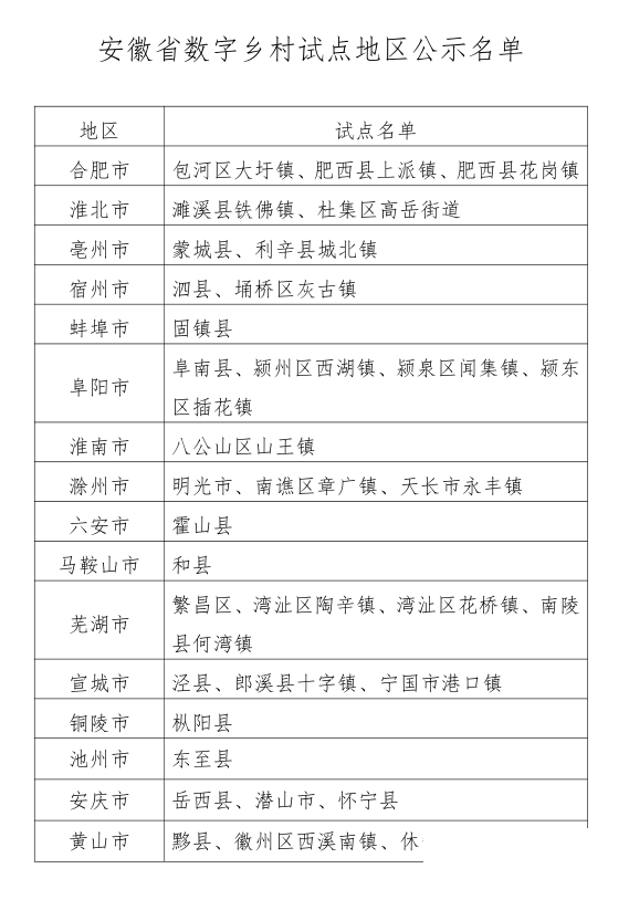 6ef1ab0bf74544bbc717fc9710299c98.png