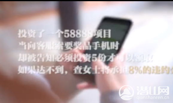 189e9755907b58e76d8aa0e950ef46b4.png