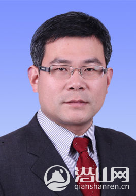 CtG0ZWCbmGyADh_IAAIXWa4SMHs535.png