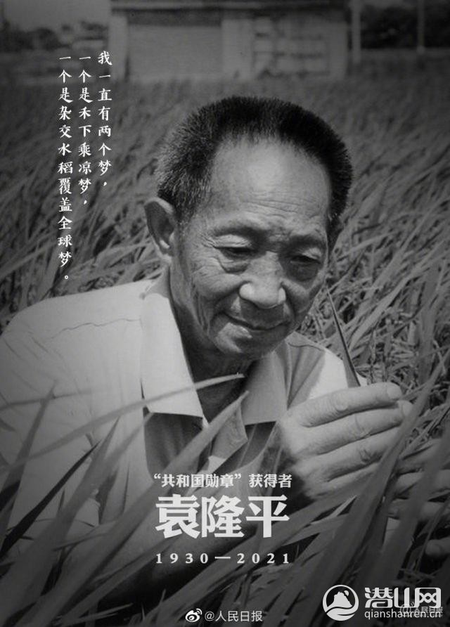 aa3cf723755a409.jpg