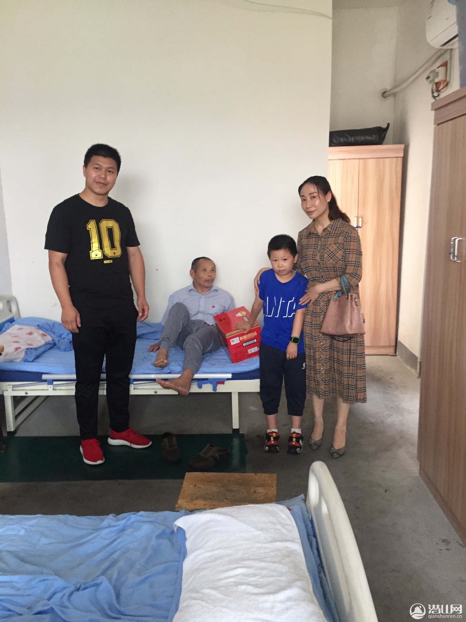 65C62972-6AB8-43C8-98D9-737AF53A6B45.jpeg
