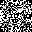 ΢ͼƬ_20210627155854.jpg
