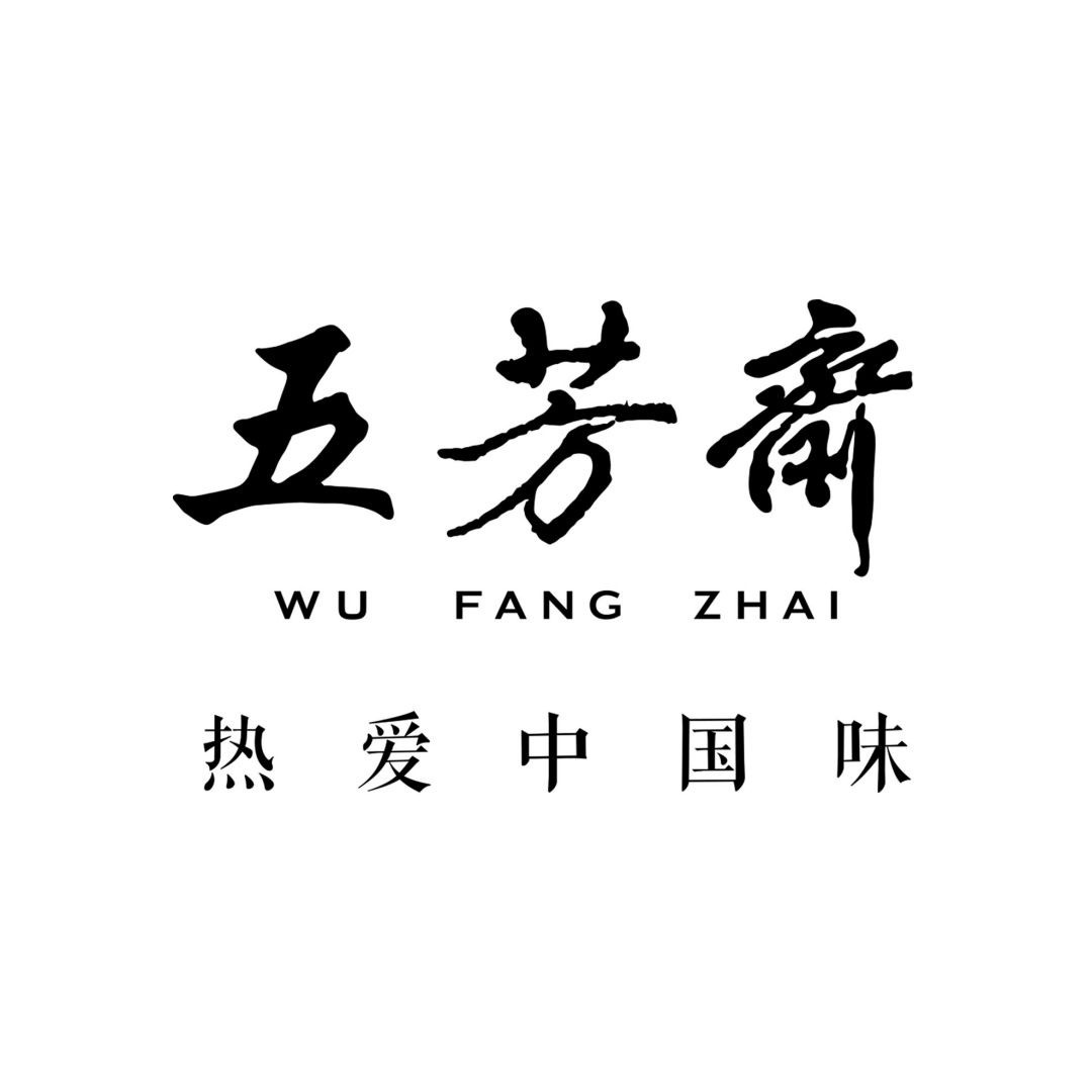 c2cec3fdfc039245d688e0f107d8b3c27d1ed31b8fb3.jpeg