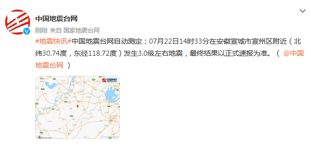 38dca841fba5b30abcca1a37e0c159b8.png