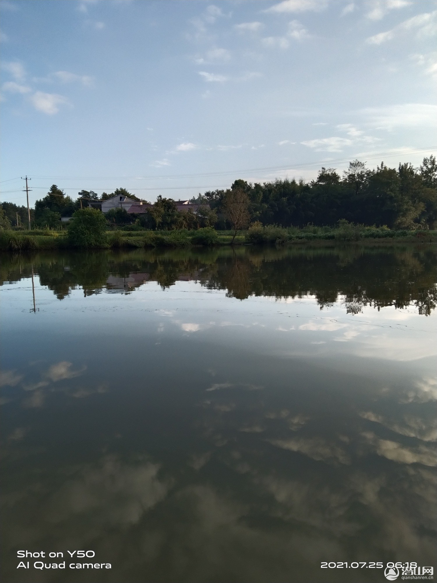 IMG_20210725_061837.jpg