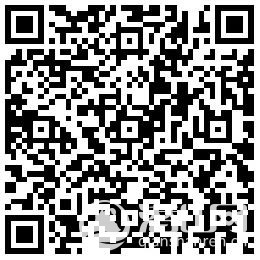 ΢ͼƬ_20210725103826.jpg