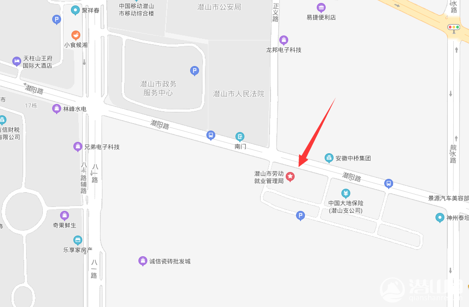 QQͼƬ20210726171342.png