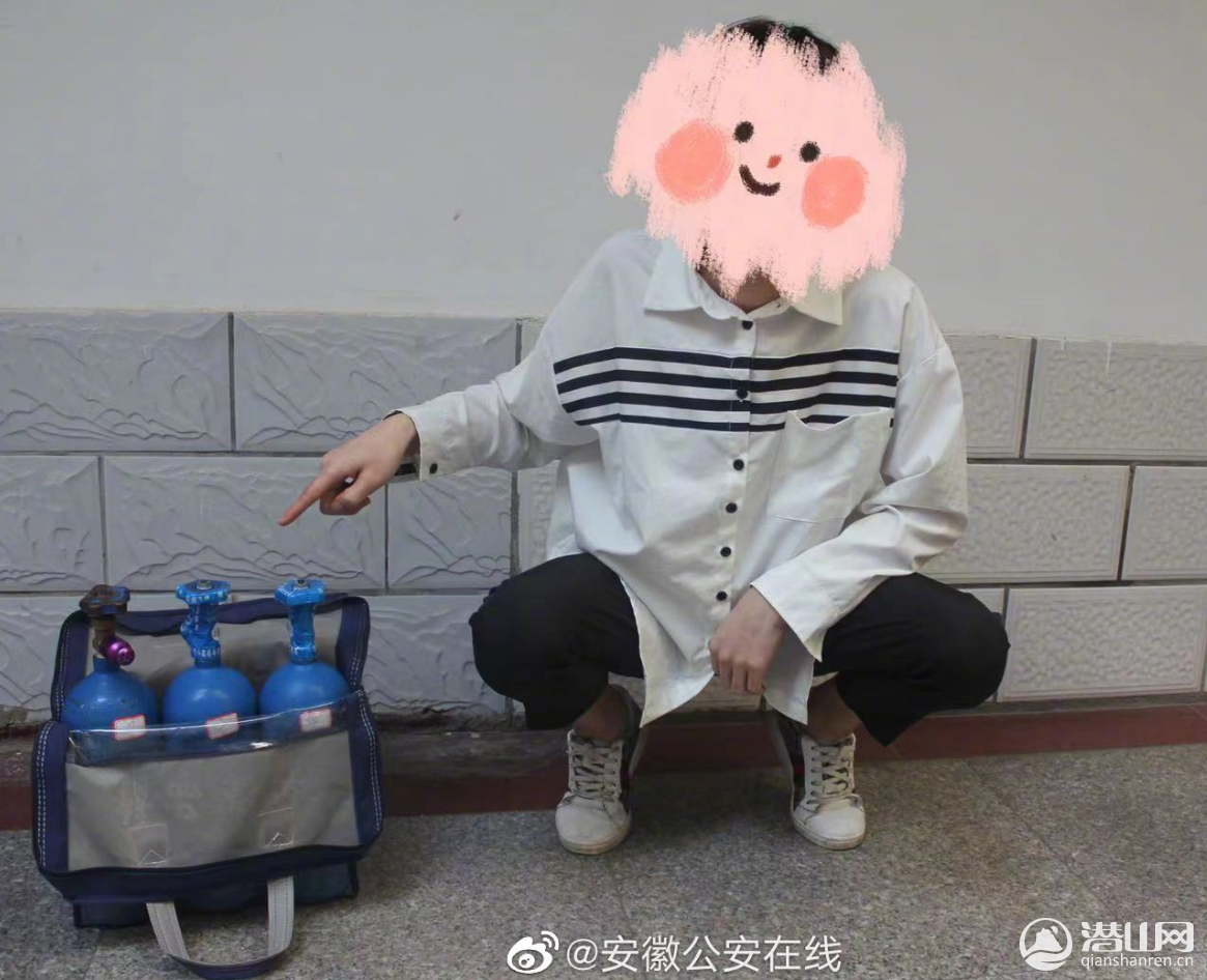 9d10009f7e18c9f133d6a7e99eec02e4.png