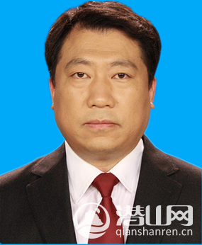 d2ef5adc7ef40d81b232d1dec2bee17b.png