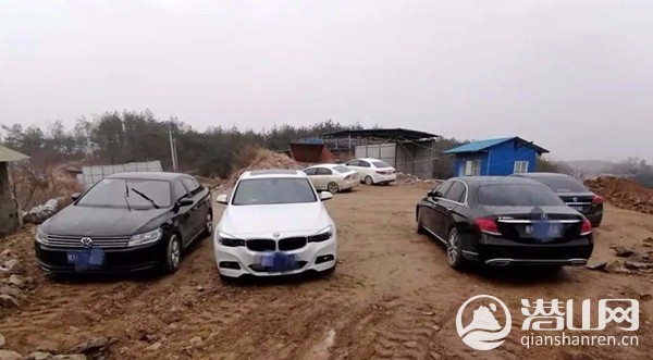 fd33ad6771c4399dd936f86f33d13d85.jpg