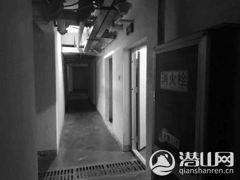 23386f6a10dc4bf8fe36226cd8b862ba_480x-_80.jpg