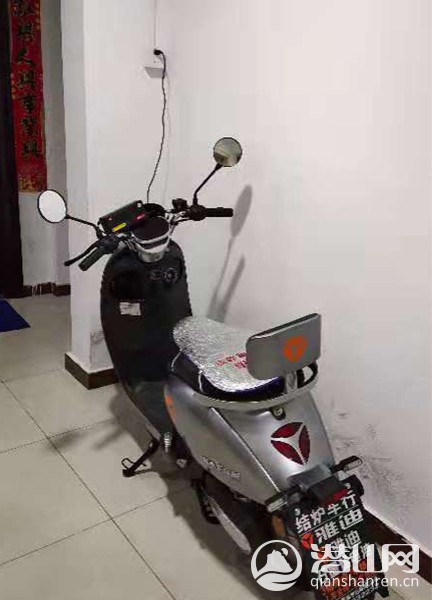 f018b1fe0ffe96c8ae0641bdc5fb65a.jpg