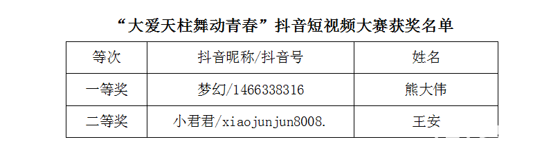 20210825164615_kj3mujfxtx.png