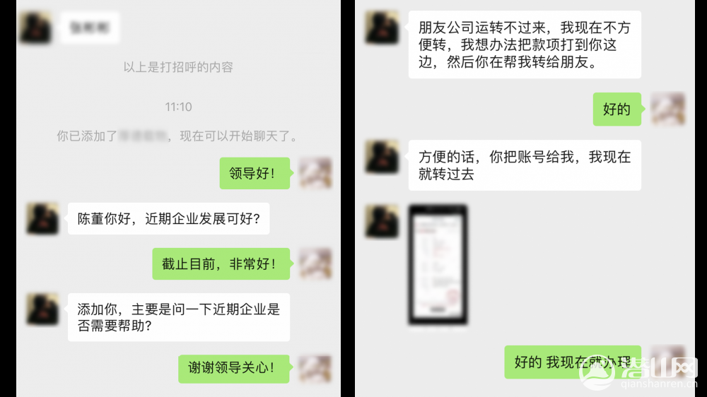 ab010e598e26056e94ccd455ad565a43.png