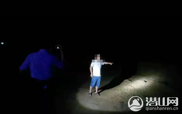 QQͼƬ20210914174724.png