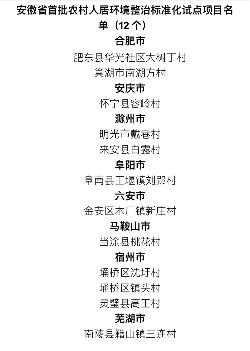 9528f03d7a8564827a6a52cd3b279861.png