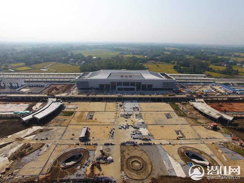 DJI_0021.jpg