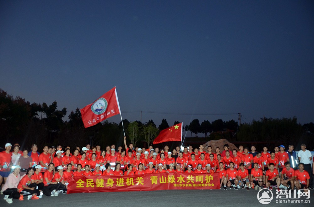fd4ee728a97fb0b6b074348fa62457c.jpg