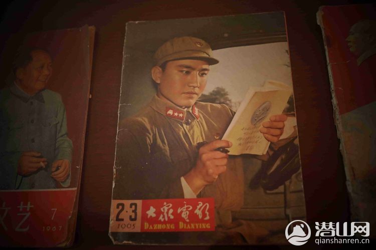 32b30a80-22a7-11ec-bda2-e94142791ccc.jpg