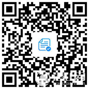 ΢ͼƬ_20211004150026.png