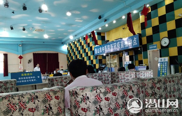 121835dpymclir8rz4ilmi.jpg