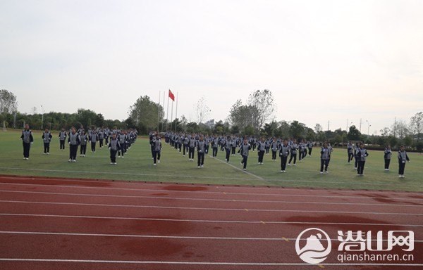 02.jpg