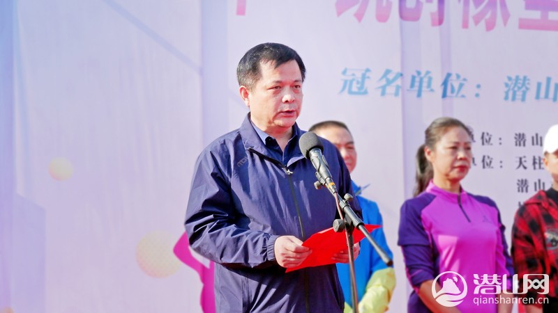 01.jpg