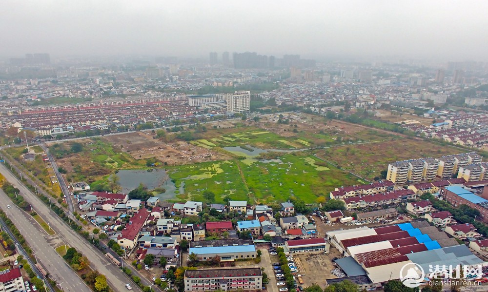 DJI_0005.jpg